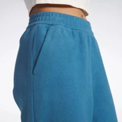 Reebok Classics Reverse Fleece Wide Leg Pants Womens Athletic Pants -Modish Ink Sales GUEST f2b5278f eadf 4fed 9ffb da934ebf828d