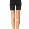 Anne Cole Active - Women's High Waist Bike Short 2 Anne Cole Active - Women's High Waist Bike Short -Modish Ink Sales GUEST f4079f71 4f22 44fe bb6d 2f1df00a666d