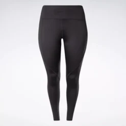 Reebok Workout Ready Pant Program High Rise Leggings (Plus Size) Womens Athletic Leggings 13 Reebok Workout Ready Pant Program High Rise Leggings (Plus Size) Womens Athletic Leggings -Modish Ink Sales GUEST f46e34a7 188b 47cb a904 ce4d6235c5a1