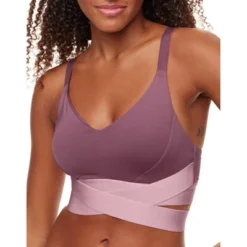 Adore Me Women's Maven Sports Bra Activewear -Modish Ink Sales GUEST f4c4730e 4c09 441c b42a 229aeebe5959