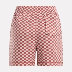 Reebok Classics Y2K Allover Print Shorts -Modish Ink Sales GUEST f5980d89 0b7e 43fb 9dbc 6f17a405123e