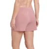 Jockey Women's Soft Touch Modal Short -Modish Ink Sales GUEST f605bb63 e89b 4923 b160 9268fc355087