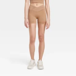 Women's Cross Waistband Bike Shorts 4" - JoyLab™ 16 Women's Cross Waistband Bike Shorts 4" - JoyLab™ -Modish Ink Sales GUEST f627e735 4267 4401 add5 5ccd79a9a4c4