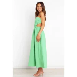 Petal And Pup Womens Pamela Dress -Modish Ink Sales GUEST f747f3ae 7fcc 4eba 8d65 a29b07628ee7