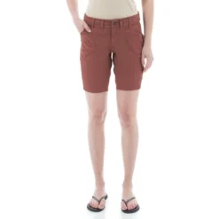 Aventura Clothing Women's Bristol Short -Modish Ink Sales GUEST f7febfed f71e 4552 ba63 c5f335c6aff2