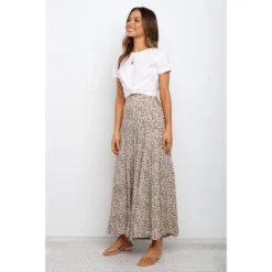 Petal And Pup Womens Selby Pant -Modish Ink Sales GUEST f968f072 39cf 47ee bddc ce181362dce7