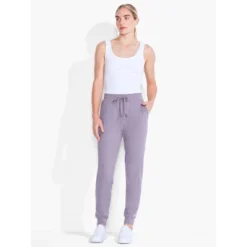 NIC + ZOE Brushed Flow Jogger 17 NIC + ZOE Brushed Flow Jogger -Modish Ink Sales GUEST f9c617ee 9de6 4a98 a762 51160b4e9a5b