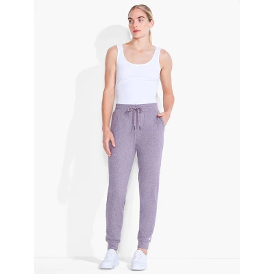 NIC + ZOE Brushed Flow Jogger 10 NIC + ZOE Brushed Flow Jogger - Image 8
