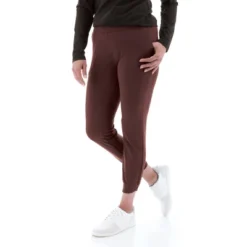 Aventura Clothing Women's Goldie Jogger -Modish Ink Sales GUEST fa132e3e a3ac 4140 adfb 784612eb7f03