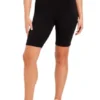 June + Vie By Roaman's Women’s Plus Size Classic Bike Shorts -Modish Ink Sales GUEST fac772e2 5b86 4b01 9ad9 0dd5f19afefd