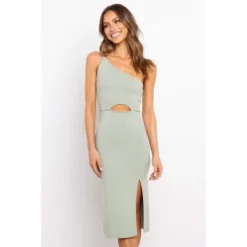 Petal And Pup Womens Stassie Dress 16 Petal And Pup Womens Stassie Dress -Modish Ink Sales GUEST fb1d90b3 5540 4bca 954b 727bf5ef91a9