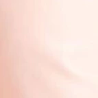 ELOQUII Women’s Plus Size Faux Leather Pull On Pant