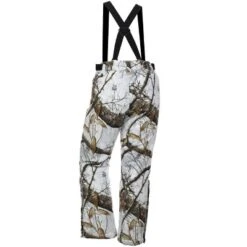 DSG Outerwear Addie Hunting Pant