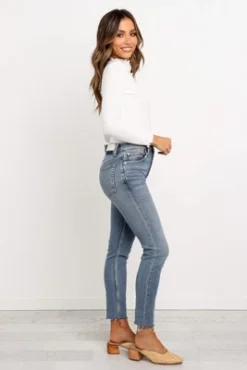 Petal And Pup Womens Shadow Top -Modish Ink Sales GUEST fc64ee60 1c10 48d4 9456 9ce299d9aa25