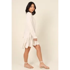 Petal And Pup Womens Beloved Dress -Modish Ink Sales GUEST fe234b8f d536 4437 a704 712752c51400