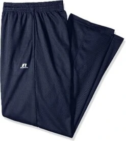 Russell Athletic Big And Tall Men's Dri-Power Pant -Modish Ink Sales GUEST fe2ad0c9 3b38 455d 9e49 91c3038bebc1