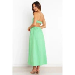 Petal And Pup Womens Pamela Dress -Modish Ink Sales GUEST ff04e9f6 c96c 48c8 ad0d e246435d41a2