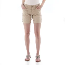 Aventura Clothing Women's Temple Short -Modish Ink Sales GUEST ff0981fc d49e 4d27 b073 1029359b470e