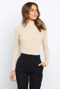 Petal And Pup Womens Alfie Top 16 Petal And Pup Womens Alfie Top -Modish Ink Sales GUEST ff2050fa ebb1 4dc4 8fea 27eeb45af7e8