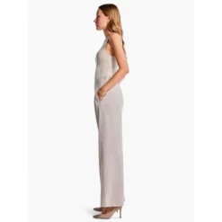 NIC + ZOE 31" Bi-Stretch Twill Wide-Leg Pant -Modish Ink Sales GUEST ff8d84a3 ce81 4bbf a673 dcb8bc325c4c
