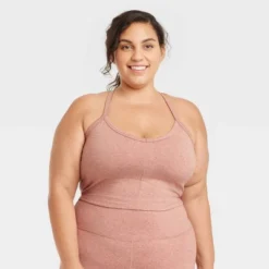 Women's Light Support Allover Cozy Cami Sports Bra - All In Motion™ 16 Women's Light Support Allover Cozy Cami Sports Bra - All In Motion™ -Modish Ink Sales GUEST fff6d41b 8b88 4c6b 95bc 87156a5cffcf