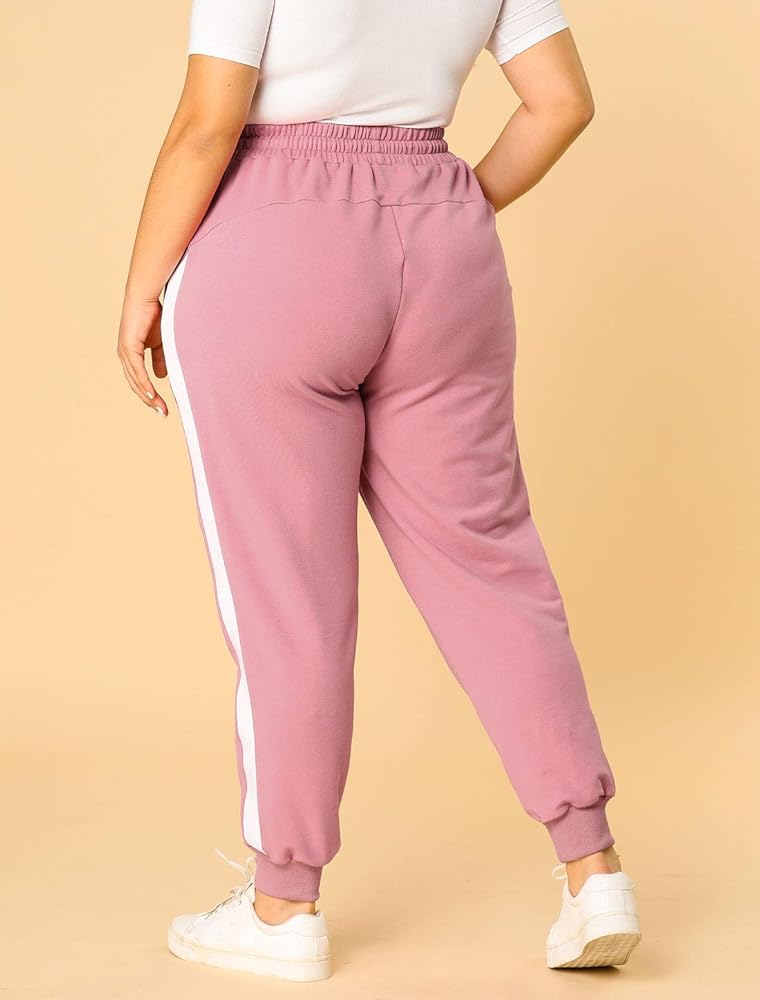 Modish Ink Sales -Modish Ink Sales 3